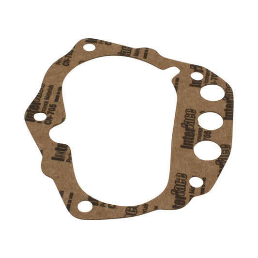 Manual Transmission Nissan Front Retainer Gasket USA Standard Gear
