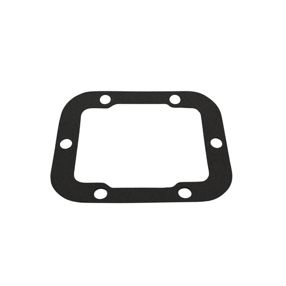 Manual Transmission Nv4500 Pto Cover Gasket USA Standard Gear
