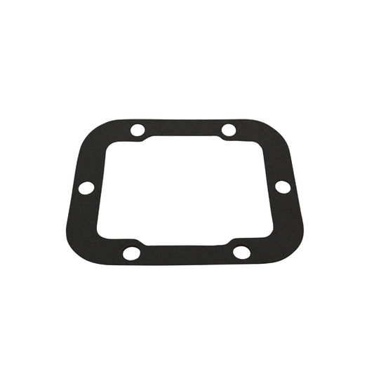 Manual Transmission Nv4500 Pto Cover Gasket USA Standard Gear