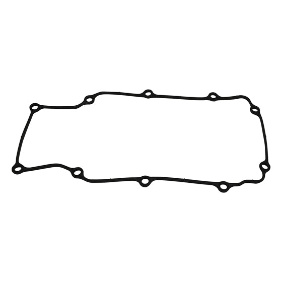 Manual Transmission Gasket Ford Ranger/F-150 & Mazda Top Cover USA Standard Gear