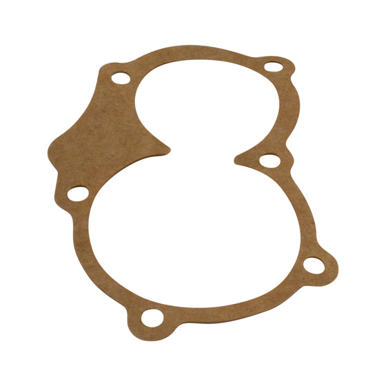 Manual Transmission 5Th Cover Gasket, Mazda Fwd USA Standard Gear