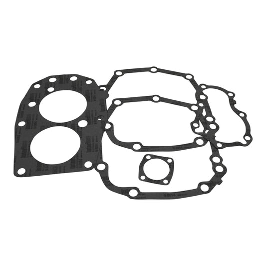 Manual Transmission Gasket Set Toyota Efi USA Standard Gear