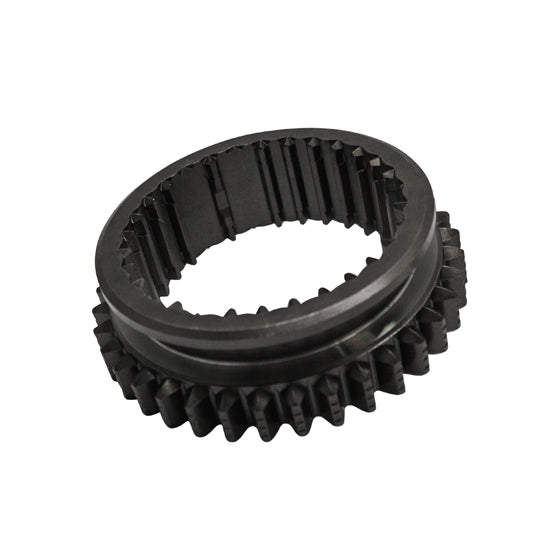 Manual Transmission 1St & 2Nd Synchro Sleeve Geo-Metro USA Standard Gear