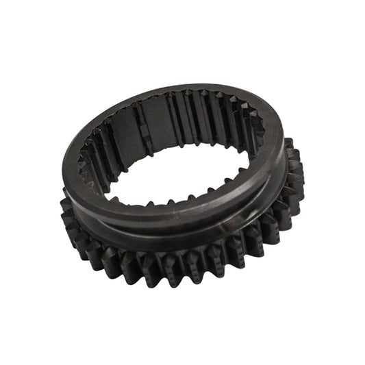 Manual Transmission 1St & 2Nd Synchro Sleeve Geo-Metro USA Standard Gear