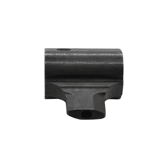 Manual Transmission Getrag Shift Rail Selector USA Standard Gear