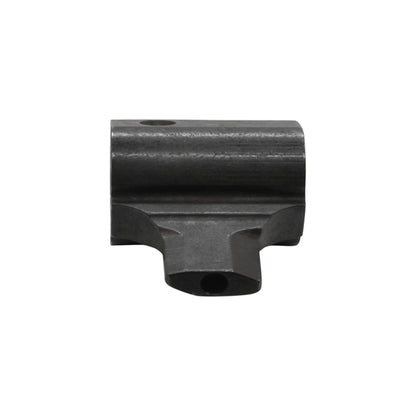 Manual Transmission Getrag Shift Rail Selector USA Standard Gear