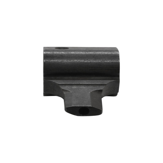 Manual Transmission Getrag Shift Rail Selector USA Standard Gear