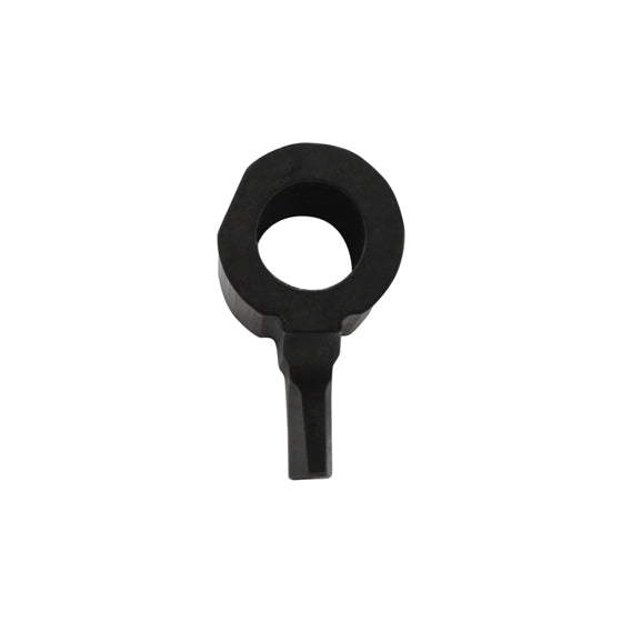 Manual Transmission Getrag Shift Rail Selector USA Standard Gear-1