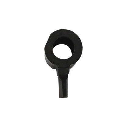 Manual Transmission Getrag Shift Rail Selector USA Standard Gear-1