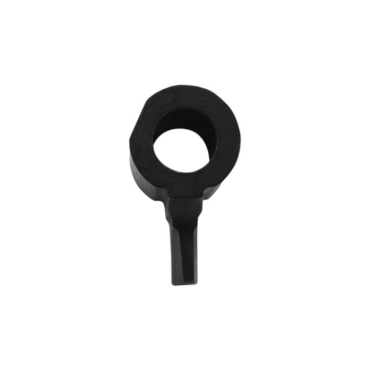 Manual Transmission Getrag Shift Rail Selector USA Standard Gear-1