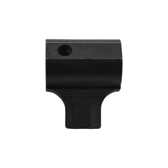 Manual Transmission Getrag Shift Rail Selector USA Standard Gear-2