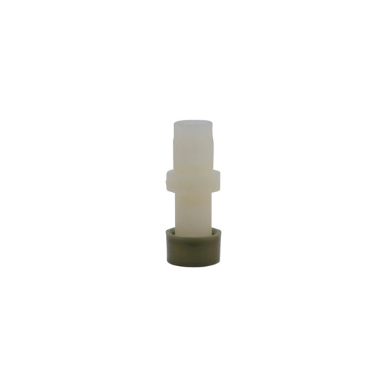 Manual Transmission Getrag Plastic Breather Vent USA Standard Gear