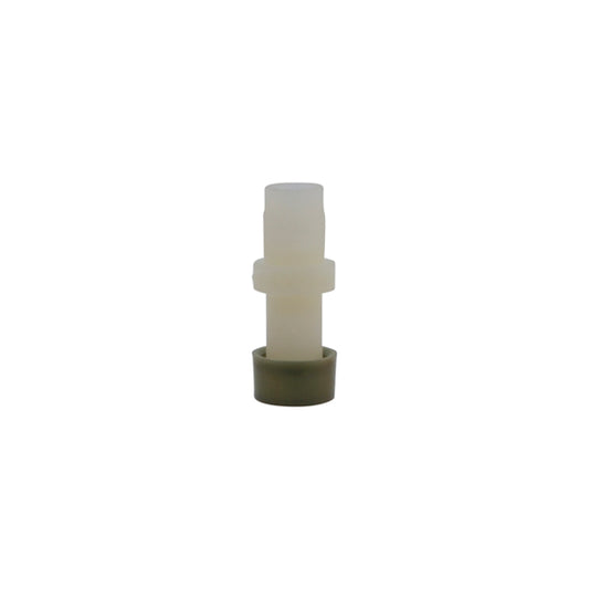 Manual Transmission Getrag Plastic Breather Vent USA Standard Gear