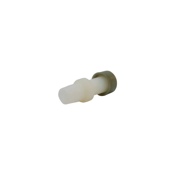 Manual Transmission Getrag Plastic Breather Vent USA Standard Gear-1
