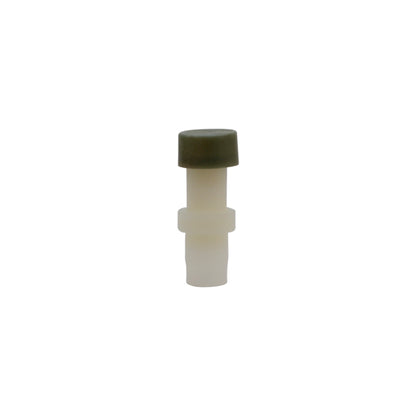 Manual Transmission Getrag Plastic Breather Vent USA Standard Gear-2
