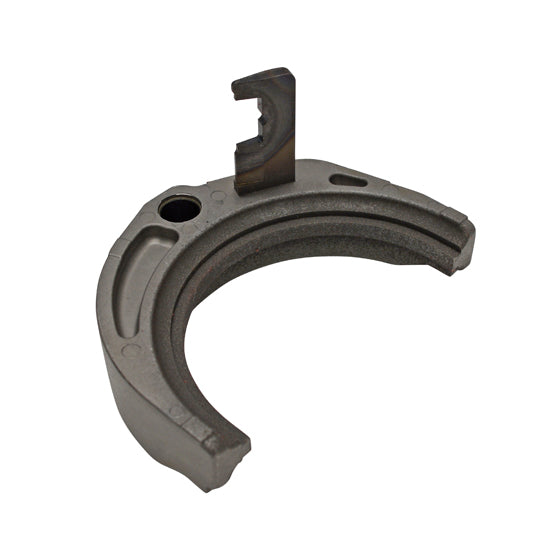 Manual Transmission 3Rd-4Th Fork 1993-07 GM Nv3500 & 2000-04 Nv3550 USA Standard Gear