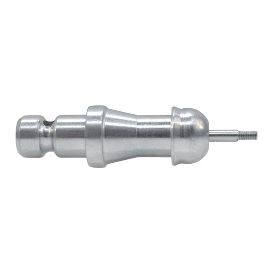 Manual Transmission Getrag Clutch Fork Pivot Stud GM USA Standard Gear