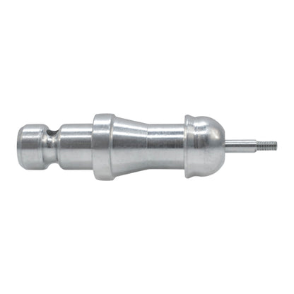 Manual Transmission Getrag Clutch Fork Pivot Stud GM USA Standard Gear