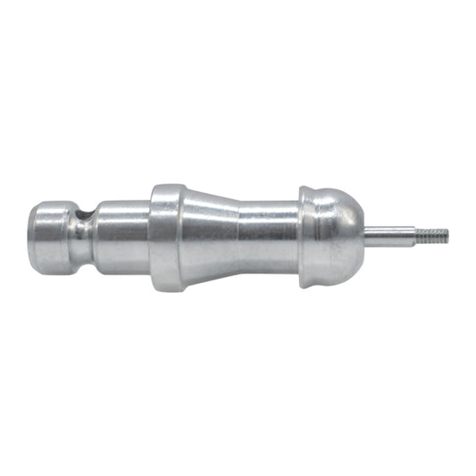 Manual Transmission Getrag Clutch Fork Pivot Stud GM USA Standard Gear
