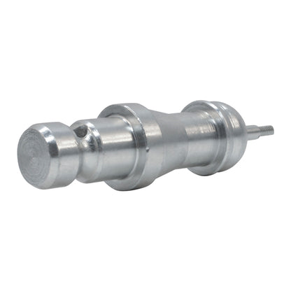 Manual Transmission Getrag Clutch Fork Pivot Stud GM USA Standard Gear-1