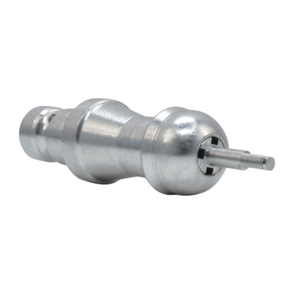 Manual Transmission Getrag Clutch Fork Pivot Stud GM USA Standard Gear-2