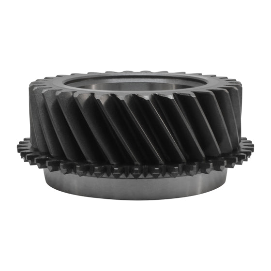 Manual Transmission Getrag 3Rd First Design 1988-1991 Chy/Gm USA Standard Gear