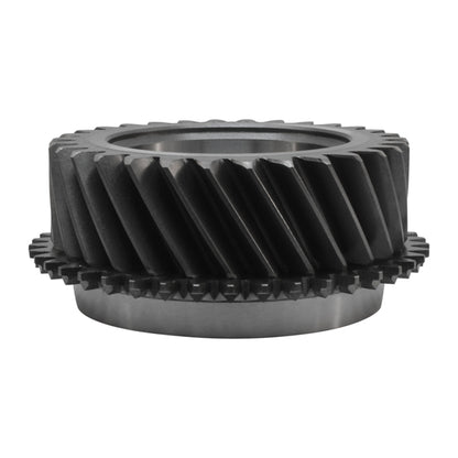 Manual Transmission Getrag 3Rd First Design 1988-1991 Chy/Gm USA Standard Gear