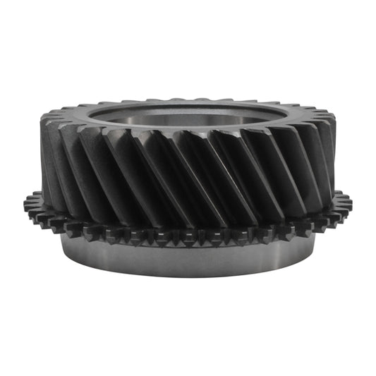 Manual Transmission Getrag 3Rd First Design 1988-1991 Chy/Gm USA Standard Gear