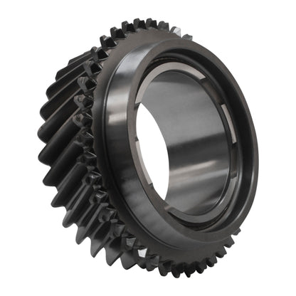 Manual Transmission Getrag 3Rd Second Design 1991-2000 Chy/Gm USA Standard Gear