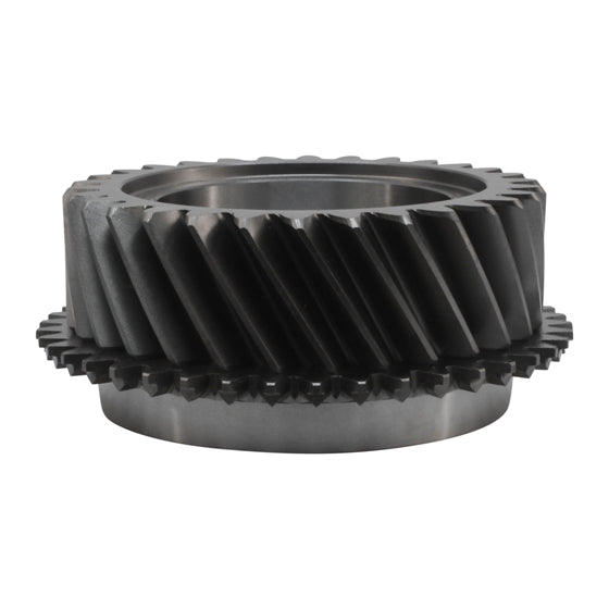 Manual Transmission Getrag 3Rd Second Design 1991-2000 Chy/Gm USA Standard Gear-1