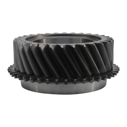 Manual Transmission Getrag 3Rd Second Design 1991-2000 Chy/Gm USA Standard Gear-1