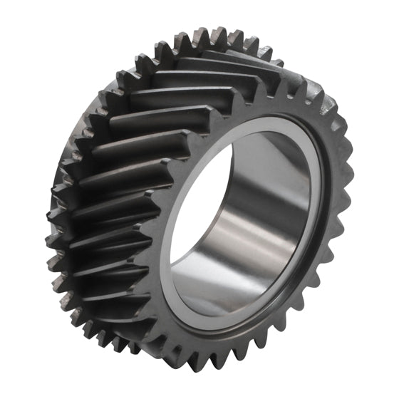 Manual Transmission Getrag 3Rd Second Design 1991-2000 Chy/Gm USA Standard Gear-2
