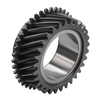 Manual Transmission Getrag 3Rd Second Design 1991-2000 Chy/Gm USA Standard Gear-2