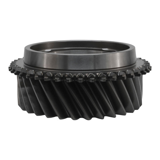 Manual Transmission Getrag 3Rd Second Design 1991-2000 Chy/Gm USA Standard Gear-3