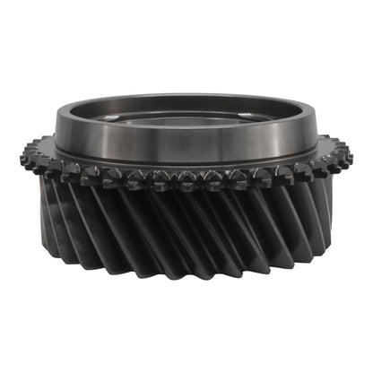 Manual Transmission Getrag 3Rd Second Design 1991-2000 Chy/Gm USA Standard Gear-3