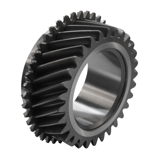 Manual Transmission Getrag 3Rd First Design 1988-1991 Chy/Gm USA Standard Gear-2