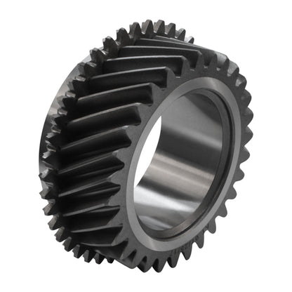 Manual Transmission Getrag 3Rd First Design 1988-1991 Chy/Gm USA Standard Gear-2