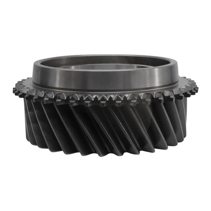 Manual Transmission Getrag 3Rd First Design 1988-1991 Chy/Gm USA Standard Gear-3