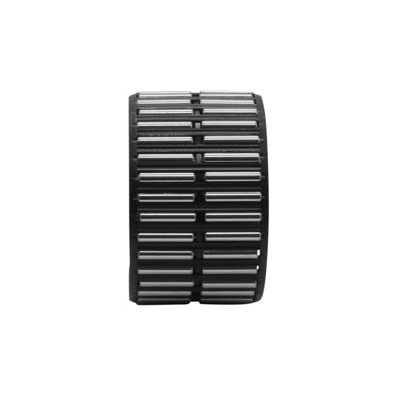 Manual Transmission Getrag 3Rd Needle Bearing USA Standard Gear