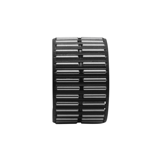 Manual Transmission Getrag 3Rd Needle Bearing USA Standard Gear