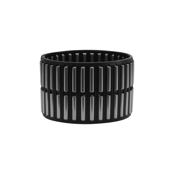 Manual Transmission Getrag 3Rd Needle Bearing USA Standard Gear-1