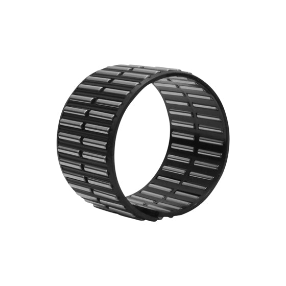 Manual Transmission Getrag 3Rd Needle Bearing USA Standard Gear-2