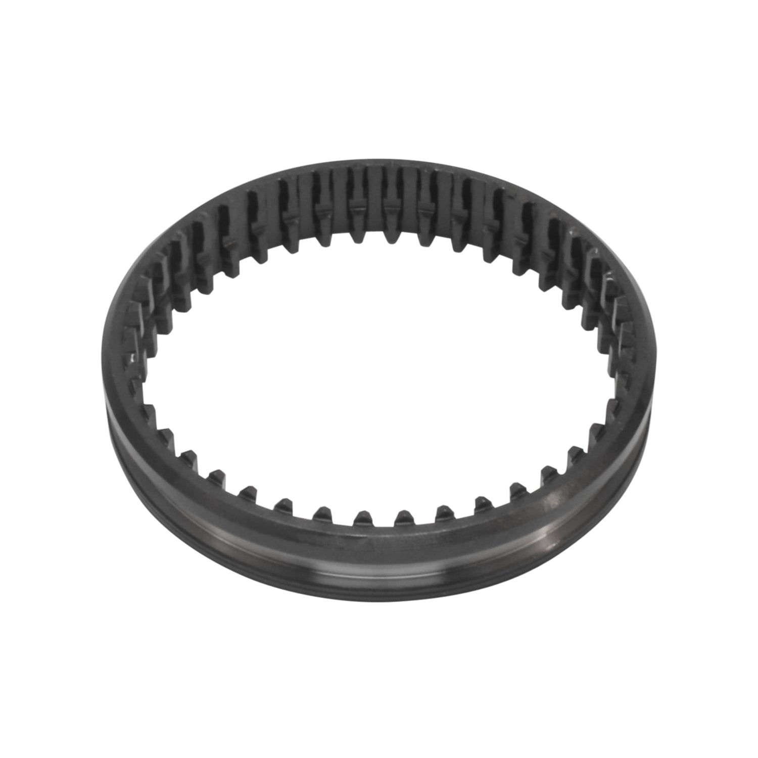 Manual Transmission Getrag/Nv3500 Synchro Sleeve Chrysler/Gm USA Standard Gear