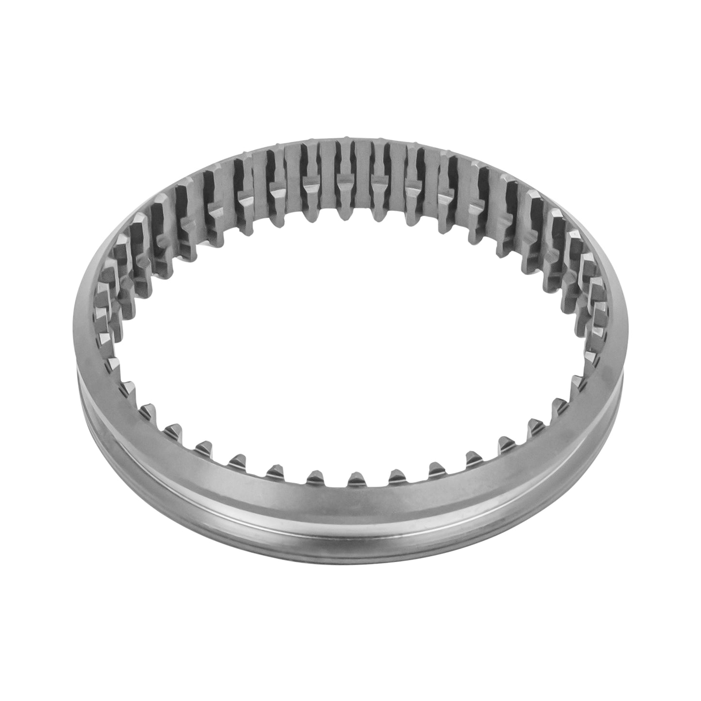 Manual Transmission Getrag 1St & 2Nd Sleeve 1996+ Chrysler/Dodge/Gm USA Standard Gear-1