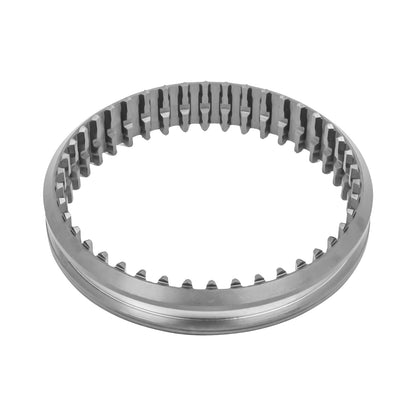 Manual Transmission Getrag 1St & 2Nd Sleeve 1996+ Chrysler/Dodge/Gm USA Standard Gear-1
