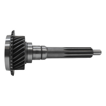 Manual Transmission Getrag Input GM USA Standard Gear