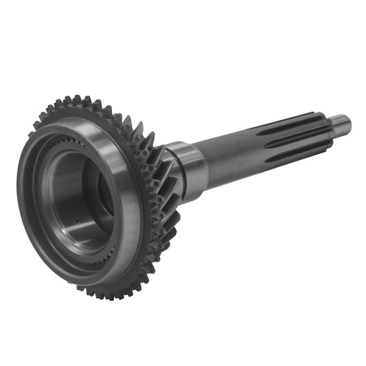 Manual Transmission Getrag Input 1991-1995 GM USA Standard Gear