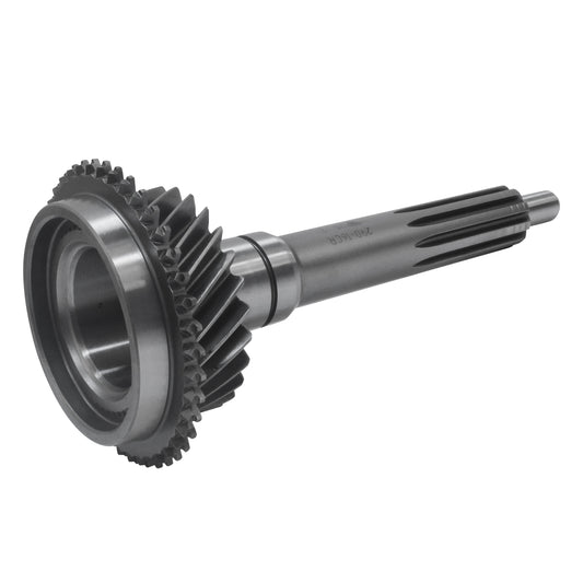 Manual Transmission Getrag Input 1996+ GM 26-Tooth USA Standard Gear