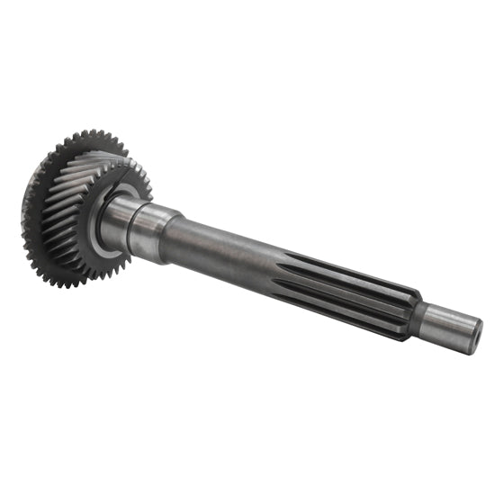 Manual Transmission Nv3500 Input 1997-2000 Chrysler 35-Tooth USA Standard Gear