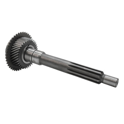 Manual Transmission Nv3500 Input 1997-2000 Chrysler 35-Tooth USA Standard Gear